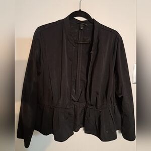 Victoria Beckham x Target 1X